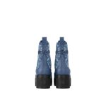 Laureate Platform Desert Boot - Image 5